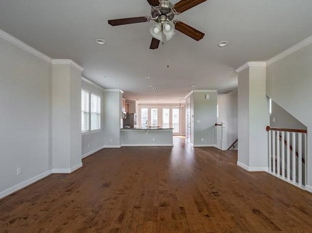 1903 Kirby Landing Drive, Houston, TX 77051