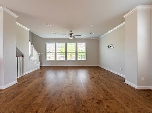 1903 Kirby Landing Drive, Houston, TX 77051