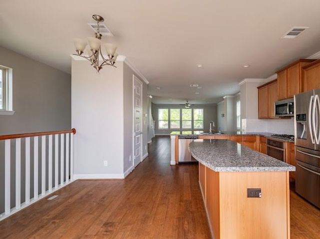 1903 Kirby Landing Drive, Houston, TX 77051