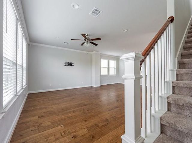 1903 Kirby Landing Drive, Houston, TX 77051