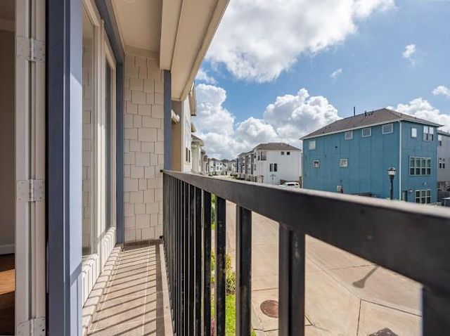 1903 Kirby Landing Drive, Houston, TX 77051