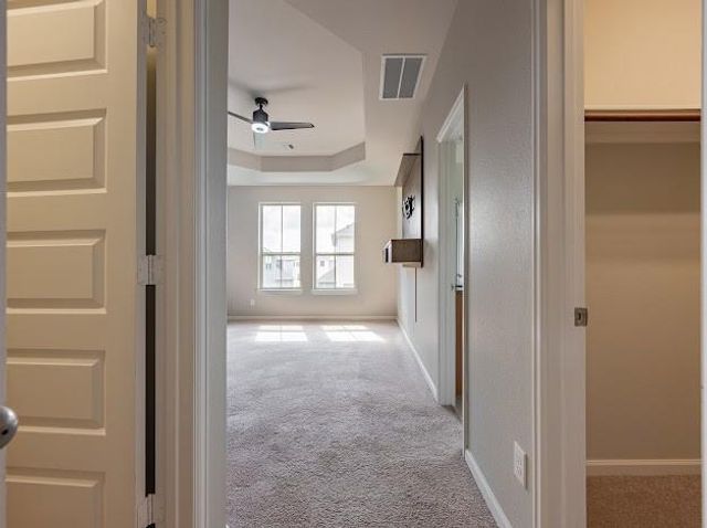 1903 Kirby Landing Drive, Houston, TX 77051