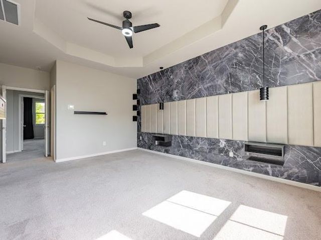 1903 Kirby Landing Drive, Houston, TX 77051