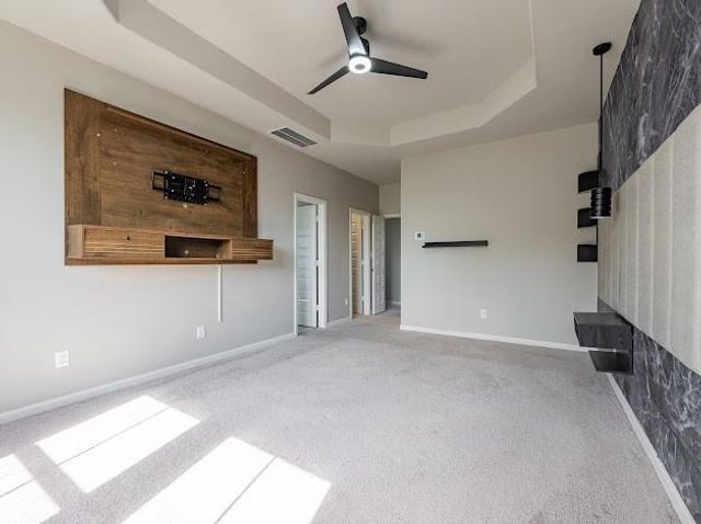 1903 Kirby Landing Drive, Houston, TX 77051
