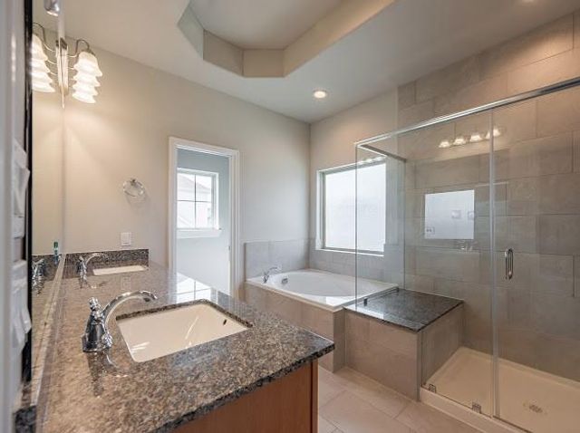 1903 Kirby Landing Drive, Houston, TX 77051