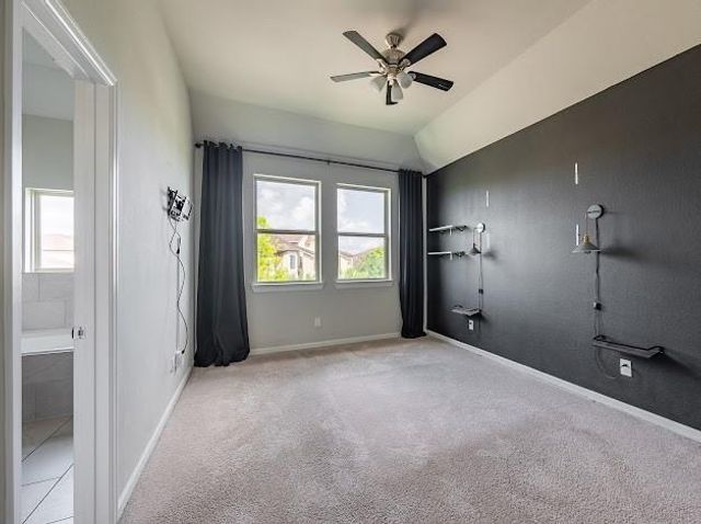 1903 Kirby Landing Drive, Houston, TX 77051