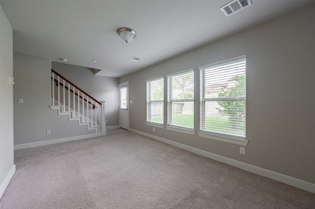 1903 Kirby Landing Drive, Houston, TX 77051