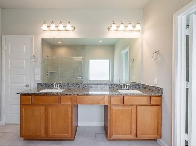 1903 Kirby Landing Drive, Houston, TX 77051