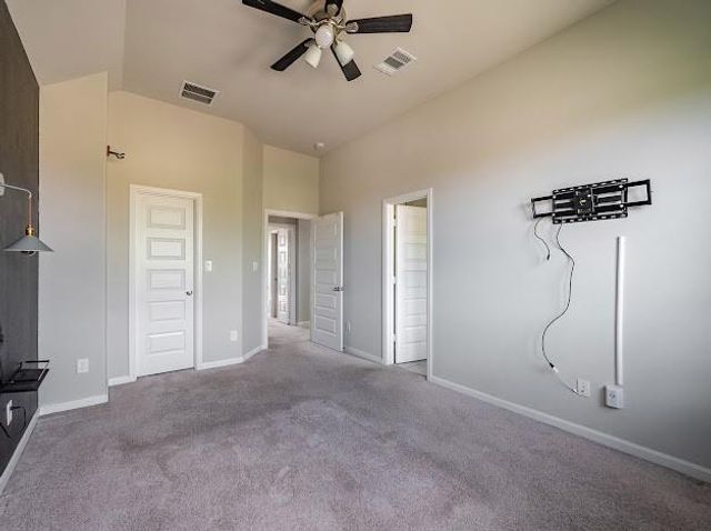 1903 Kirby Landing Drive, Houston, TX 77051