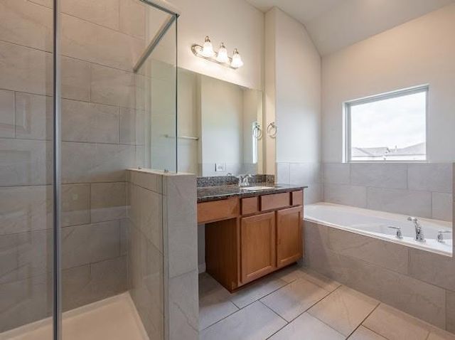 1903 Kirby Landing Drive, Houston, TX 77051