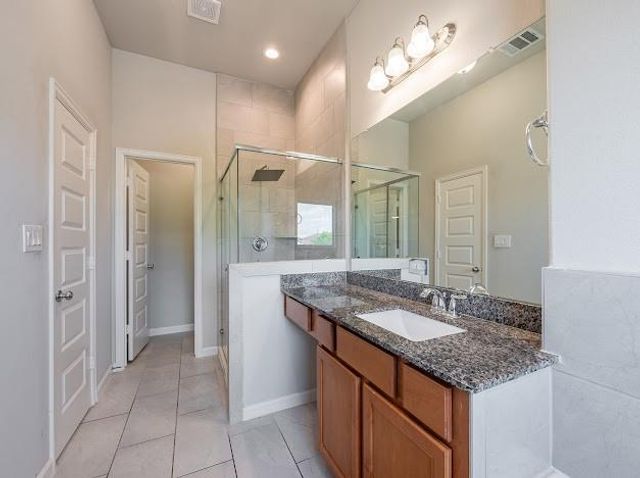 1903 Kirby Landing Drive, Houston, TX 77051