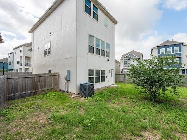 1903 Kirby Landing Drive, Houston, TX 77051