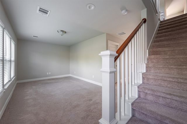 1903 Kirby Landing Drive, Houston, TX 77051