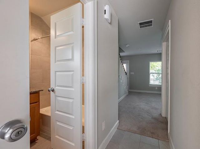 1903 Kirby Landing Drive, Houston, TX 77051