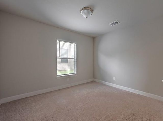 1903 Kirby Landing Drive, Houston, TX 77051