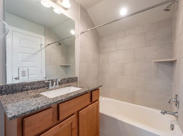 1903 Kirby Landing Drive, Houston, TX 77051