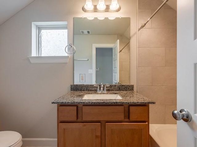 1903 Kirby Landing Drive, Houston, TX 77051