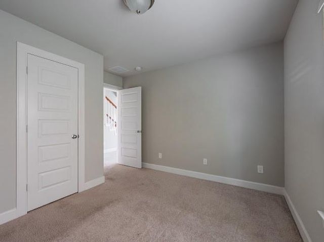 1903 Kirby Landing Drive, Houston, TX 77051