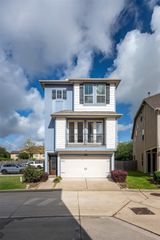 1903 Kirby Landing Drive, Houston, TX 77051