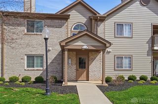 1720 Piper Lane 104, Centerville, OH 45440