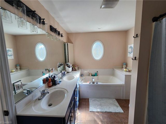 316 High Point Street, Randleman, NC 27317