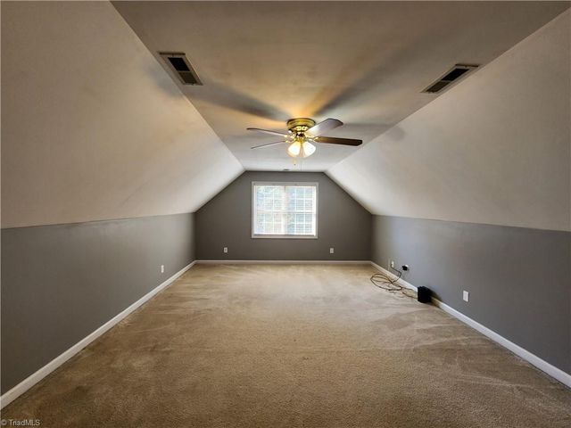 316 High Point Street, Randleman, NC 27317