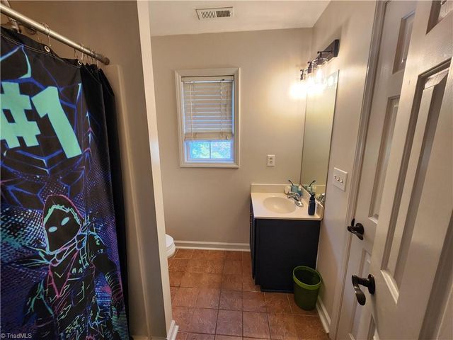 316 High Point Street, Randleman, NC 27317