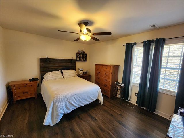 316 High Point Street, Randleman, NC 27317