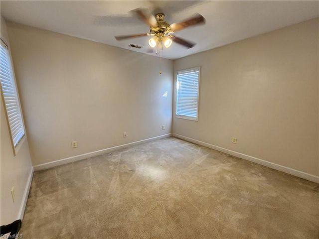 316 High Point Street, Randleman, NC 27317