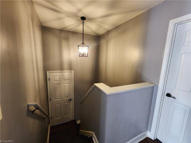 316 High Point Street, Randleman, NC 27317