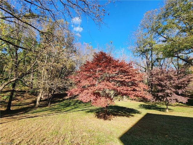 316 High Point Street, Randleman, NC 27317