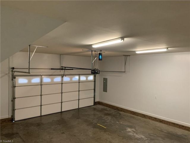 316 High Point Street, Randleman, NC 27317