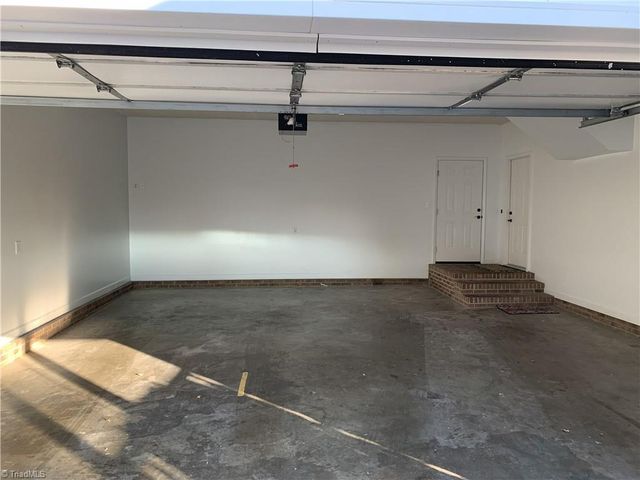 316 High Point Street, Randleman, NC 27317