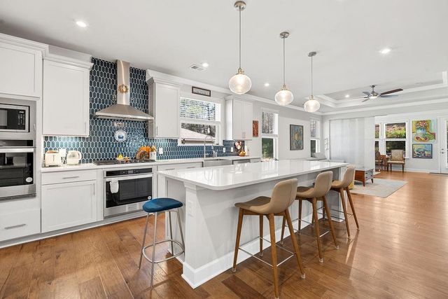 1959 Rowland Pass, Buford, GA 30518