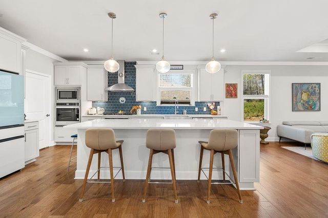 1959 Rowland Pass, Buford, GA 30518