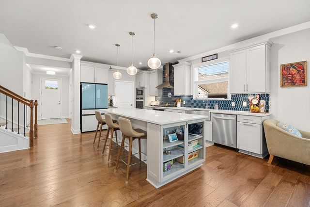 1959 Rowland Pass, Buford, GA 30518