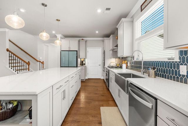 1959 Rowland Pass, Buford, GA 30518