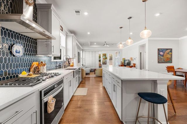 1959 Rowland Pass, Buford, GA 30518