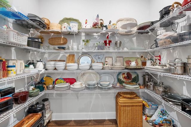 1959 Rowland Pass, Buford, GA 30518