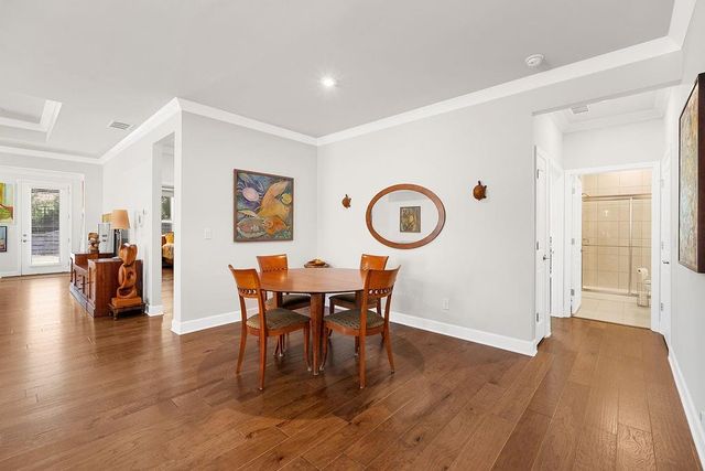 1959 Rowland Pass, Buford, GA 30518