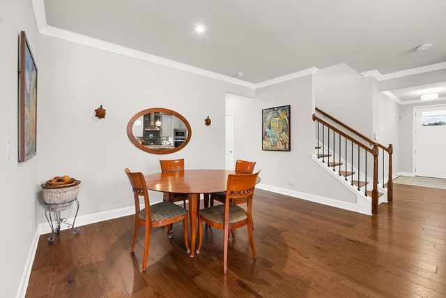 1959 Rowland Pass, Buford, GA 30518