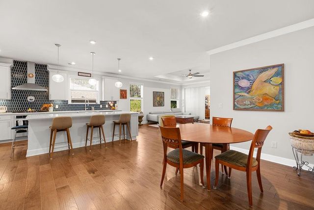 1959 Rowland Pass, Buford, GA 30518