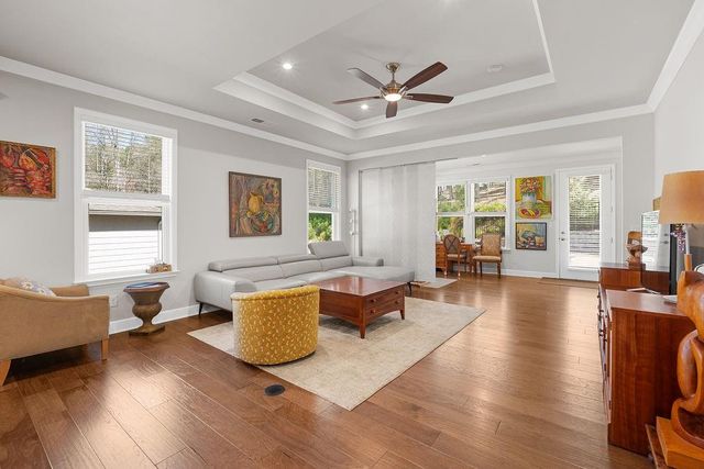 1959 Rowland Pass, Buford, GA 30518