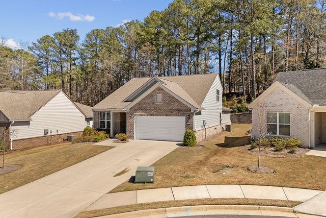 1959 Rowland Pass, Buford, GA 30518