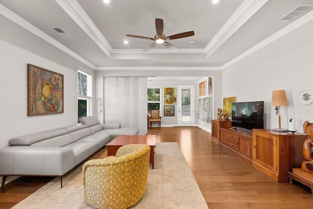 1959 Rowland Pass, Buford, GA 30518