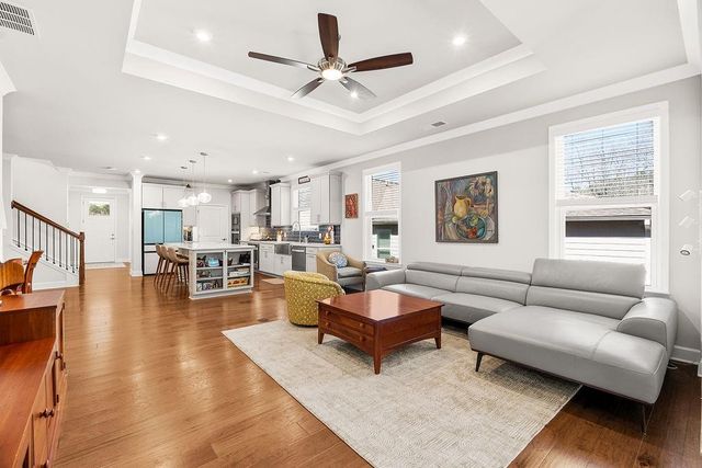 1959 Rowland Pass, Buford, GA 30518