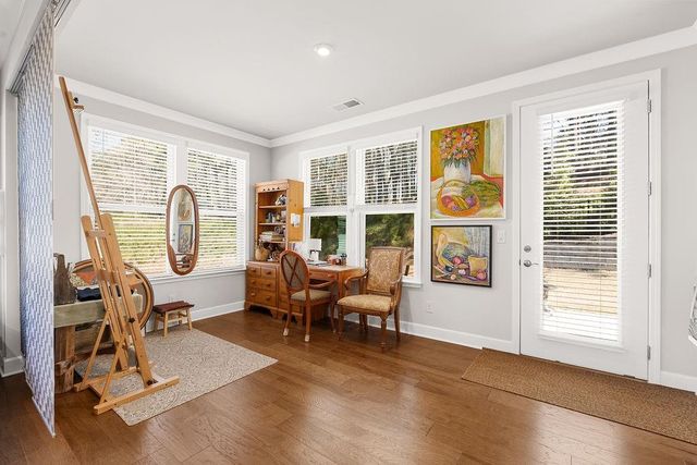 1959 Rowland Pass, Buford, GA 30518