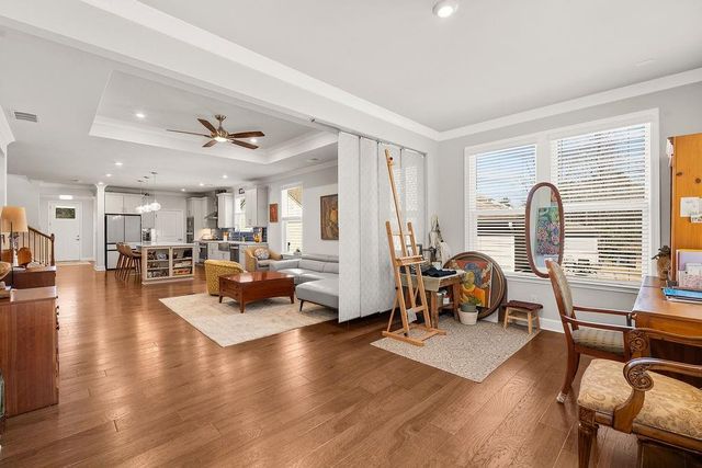 1959 Rowland Pass, Buford, GA 30518