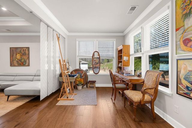 1959 Rowland Pass, Buford, GA 30518