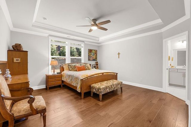 1959 Rowland Pass, Buford, GA 30518